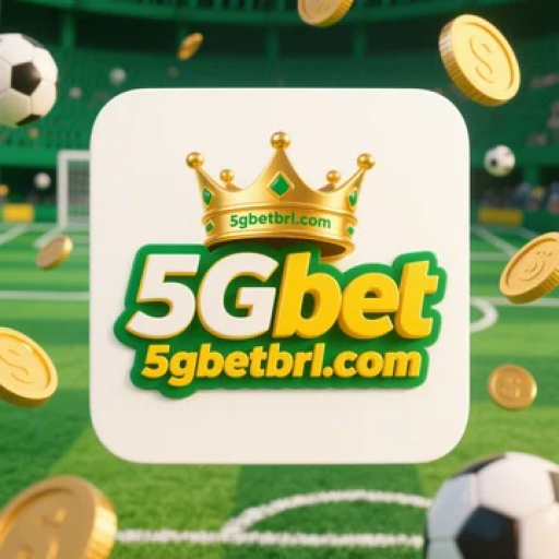 5Gbet