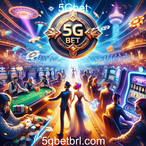 A Importância do Suporte em Jogos Multiplayer Online